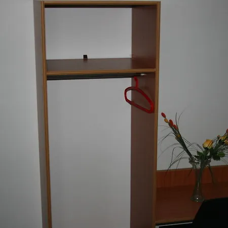 Viator Szálloda Párizs