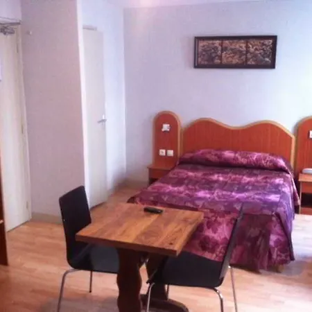 Viator Париж