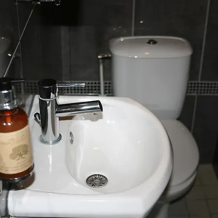 Viator Париж