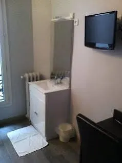 Отель Viator