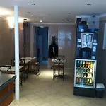 Viator Hotell Paris