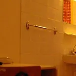 Viator Hotell Paris