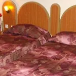 Viator Hotell