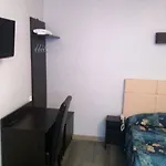 Hotell Viator