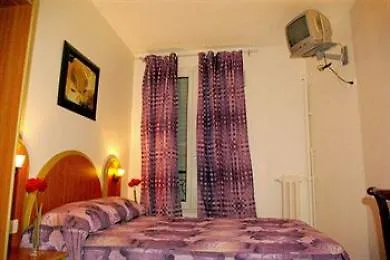 Hotel Viator