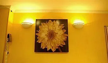 ホテル オテル ヴィアトール *