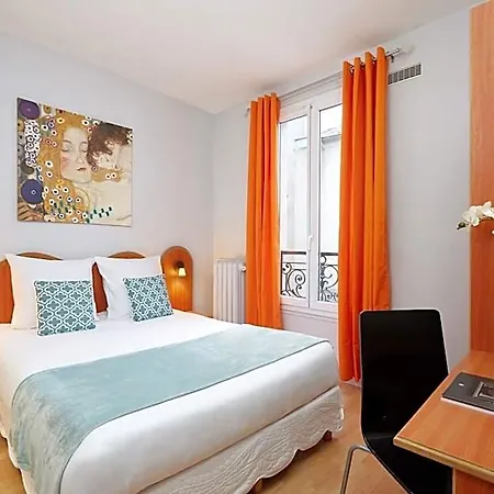 Hotel Viator