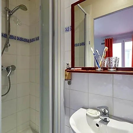 Hotel Viator