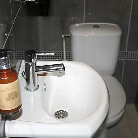 Hotel Viator