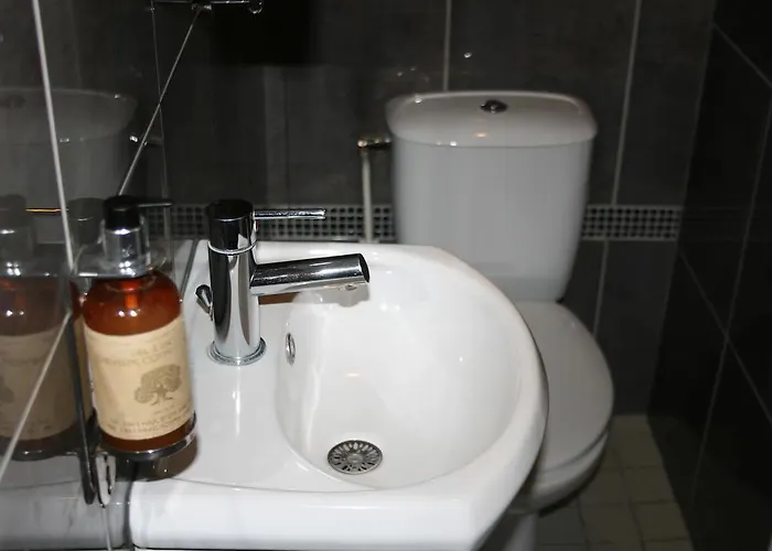 维托尔酒店 巴黎
