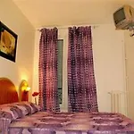 Hotel Viator