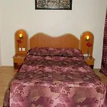 Viator Hotel