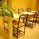 Viator Hotel Parijs