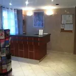 Hotel Viator *