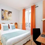 Viator Hotel
