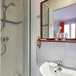 Hotel Viator Parijs