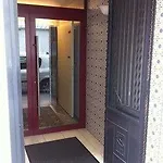Viator Hotel