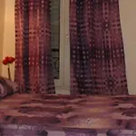 Viator Hotel