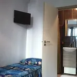 Hotel Viator Parijs
