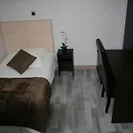 Viator Hotel Parijs