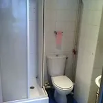 Viator Hotel