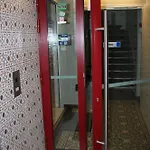 Viator Παρίσι