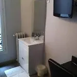 Ξενοδοχείο Viator