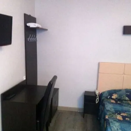 Hotel Viator